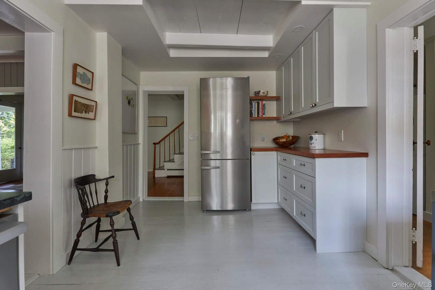 101 Spring Lake Road — photo 18