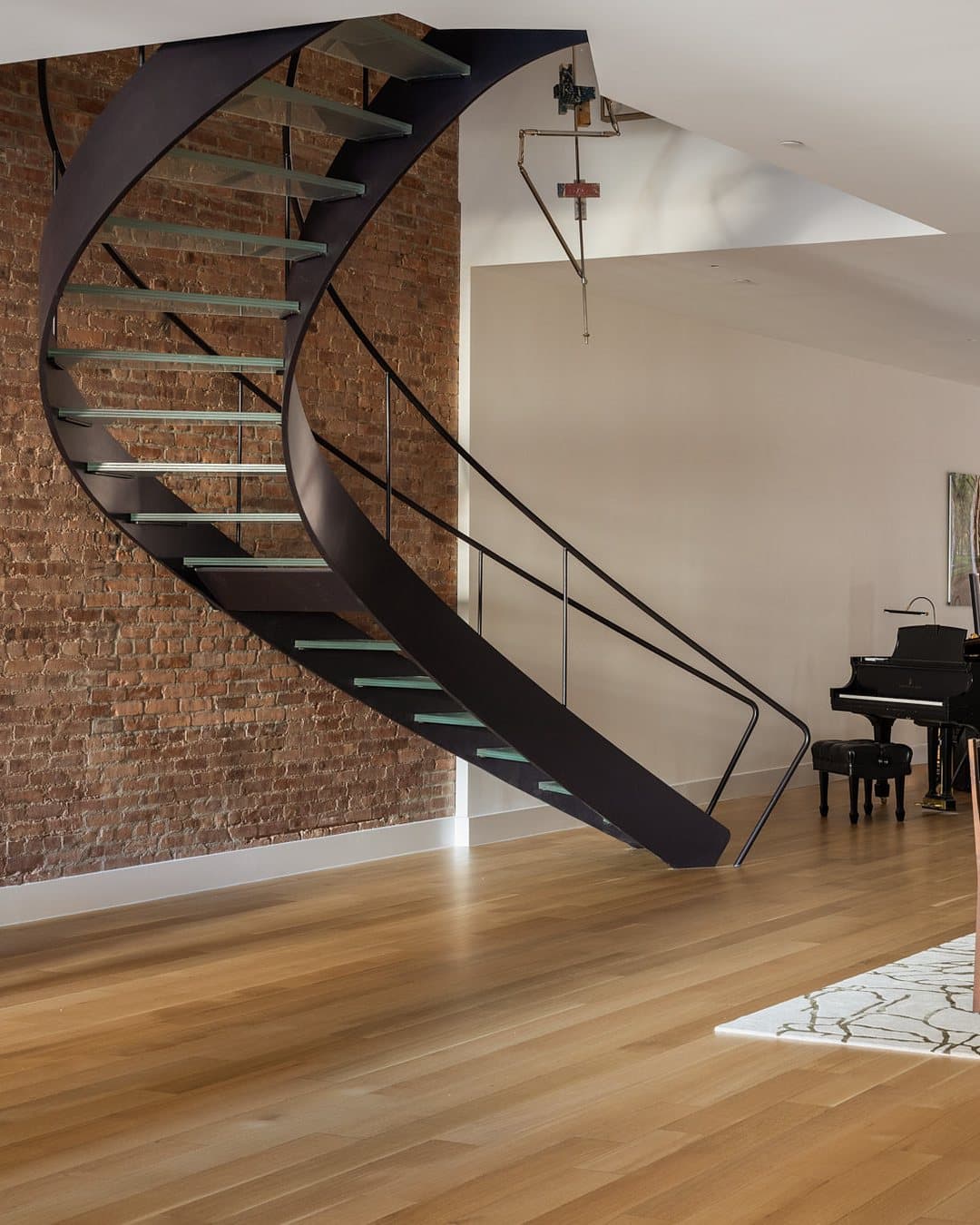 101 Wooster Street #3F-4F — photo 1