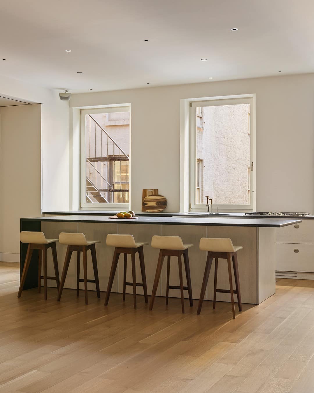 101 Wooster Street #3F-4F — photo 4