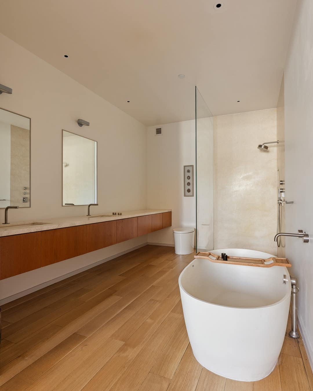 101 Wooster Street #3F-4F — photo 7