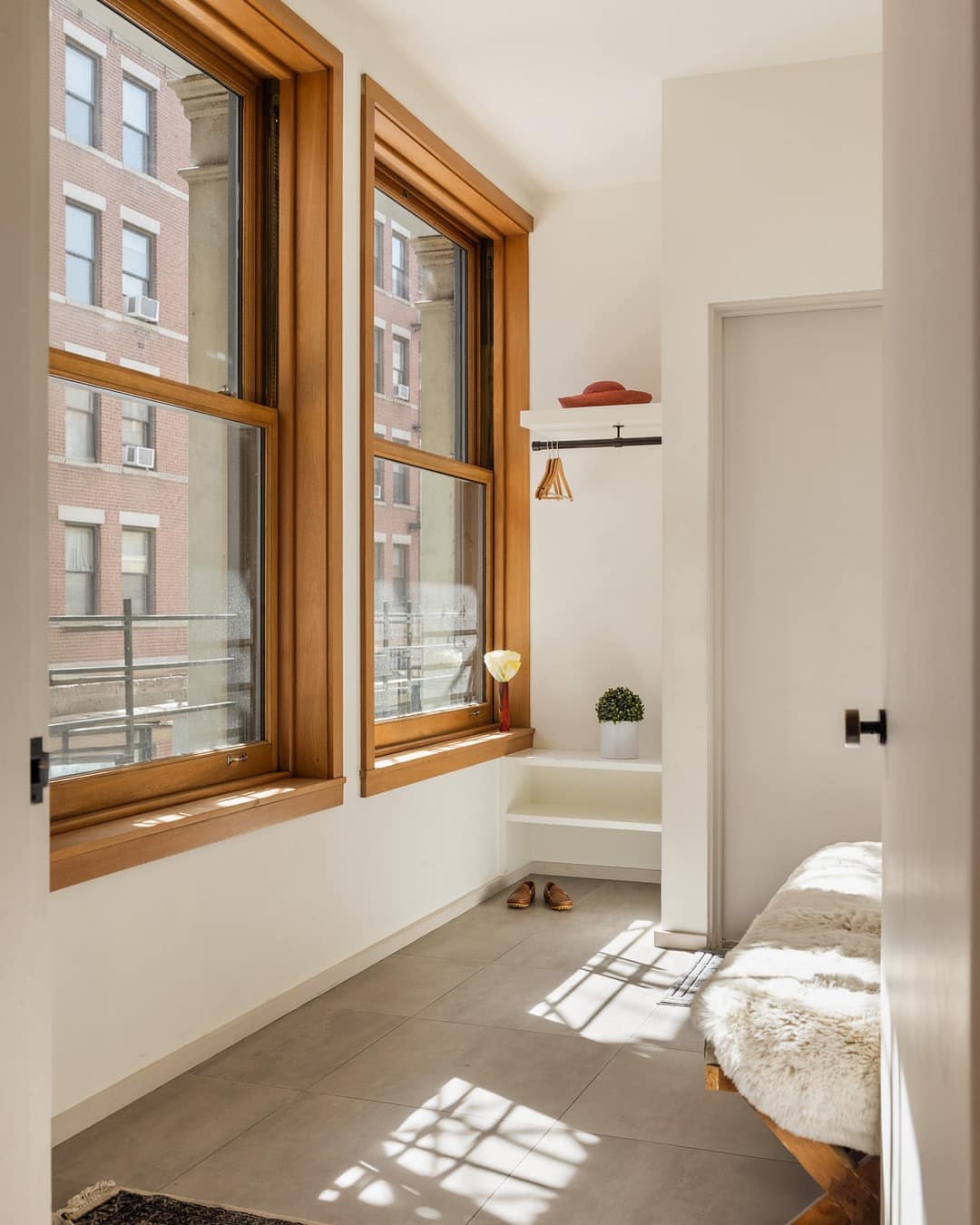 101 Wooster Street #3F-4F — photo 8