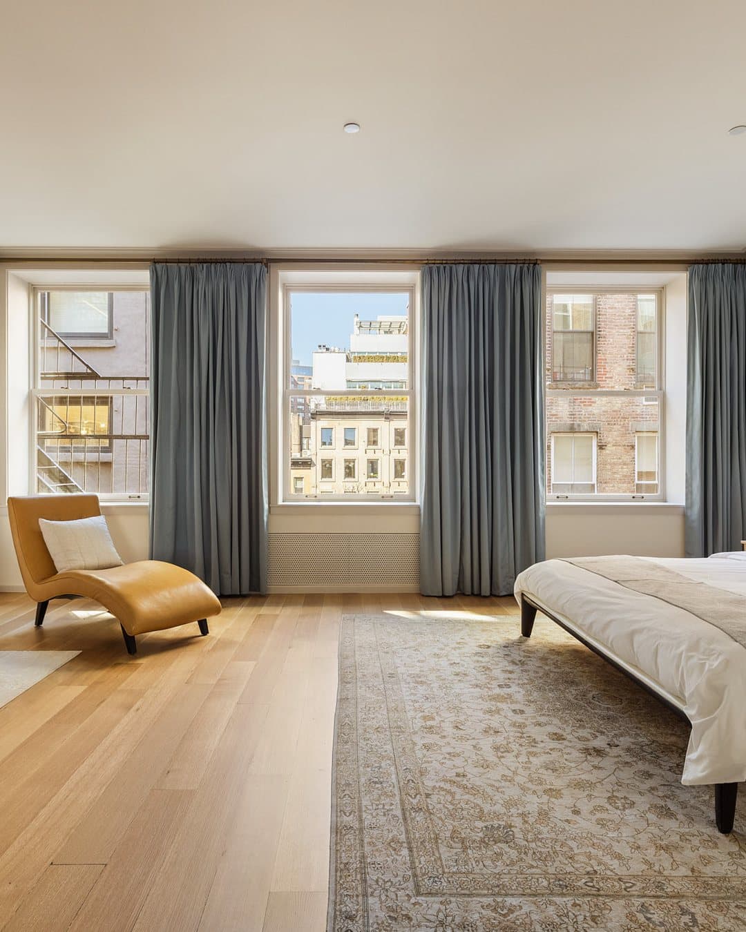 101 Wooster Street #3F-4F — photo 13