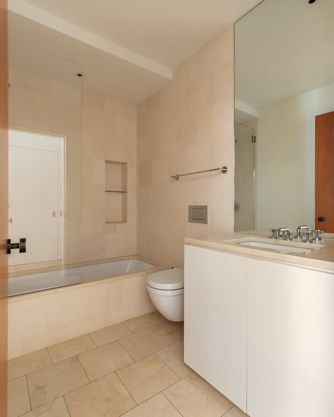 101 Wooster Street #3F-4F — photo 17