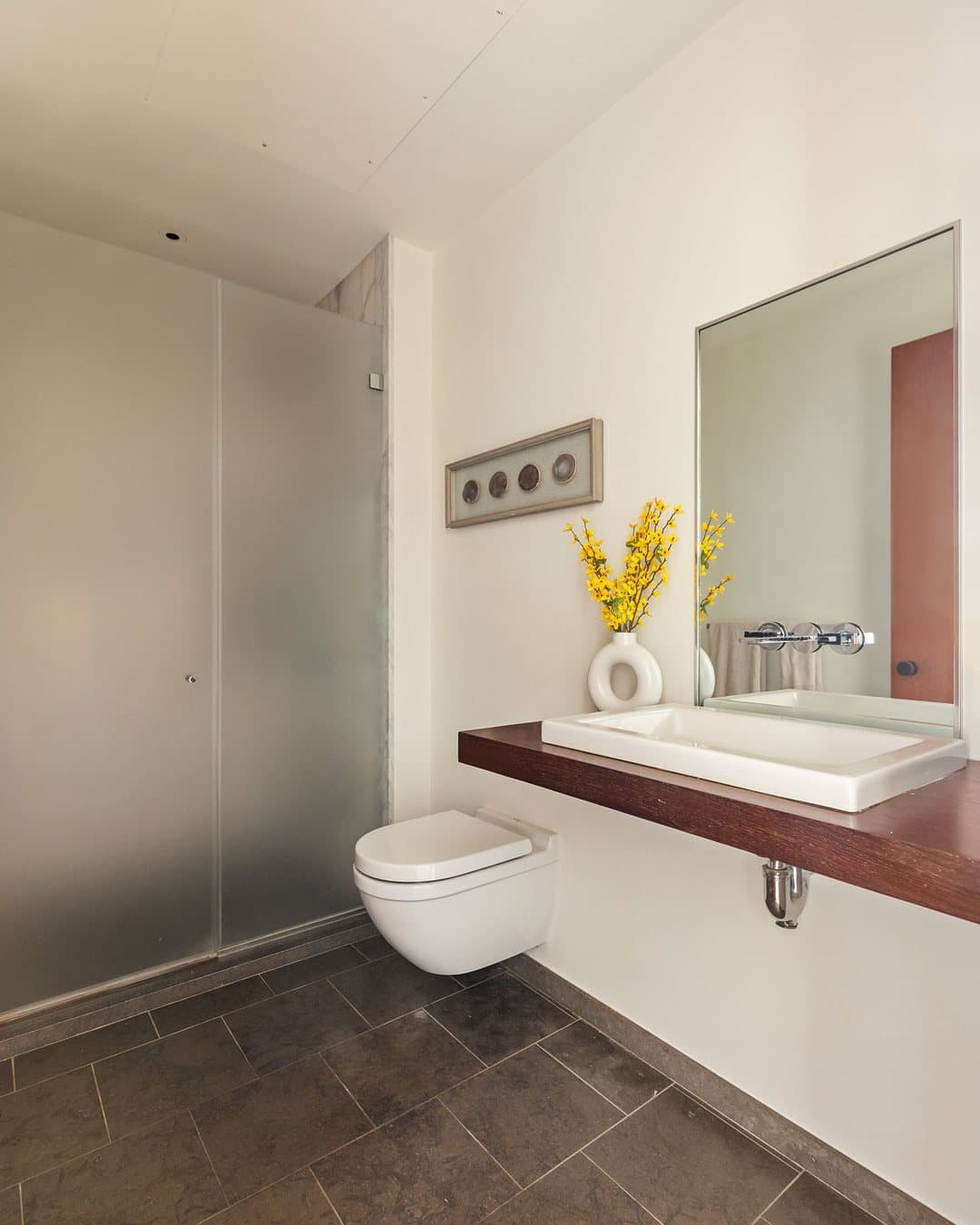 101 Wooster Street #3F-4F — photo 20