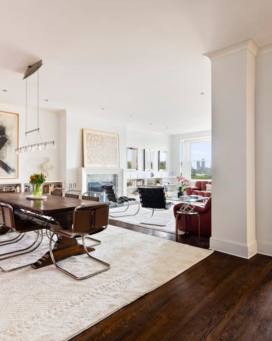 1010 Fifth Avenue #14B