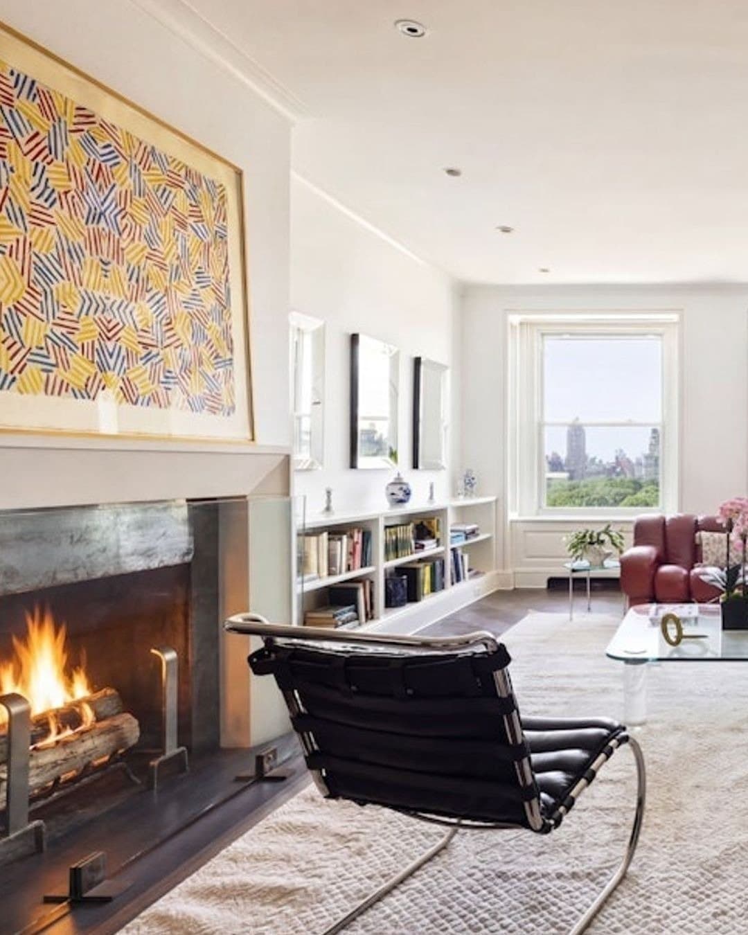 1010 Fifth Avenue #14B — photo 2