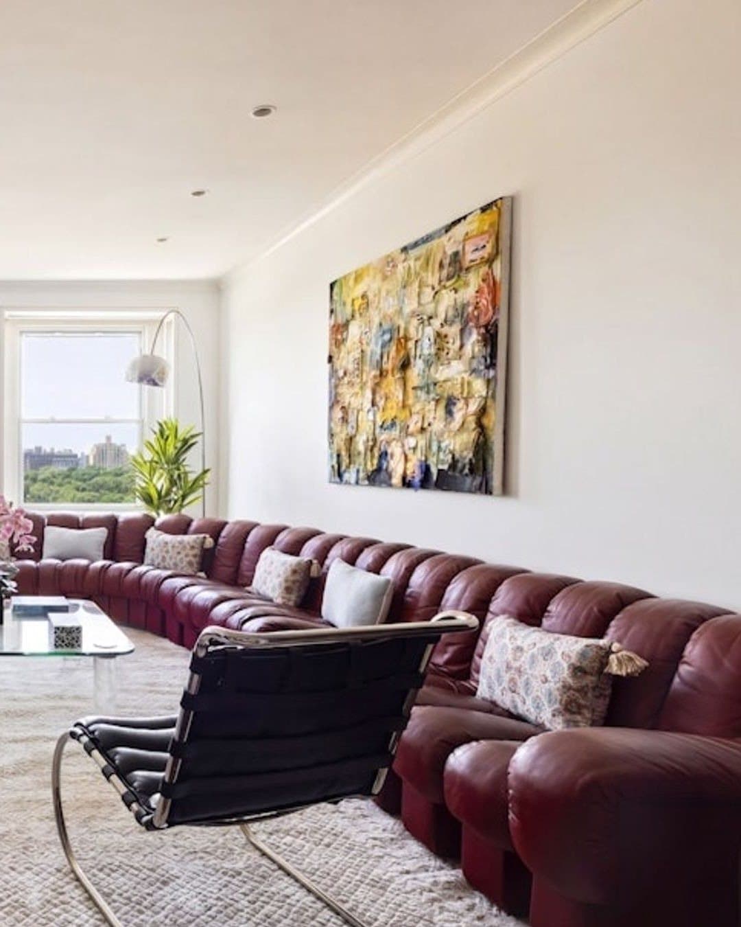1010 Fifth Avenue #14B — photo 3