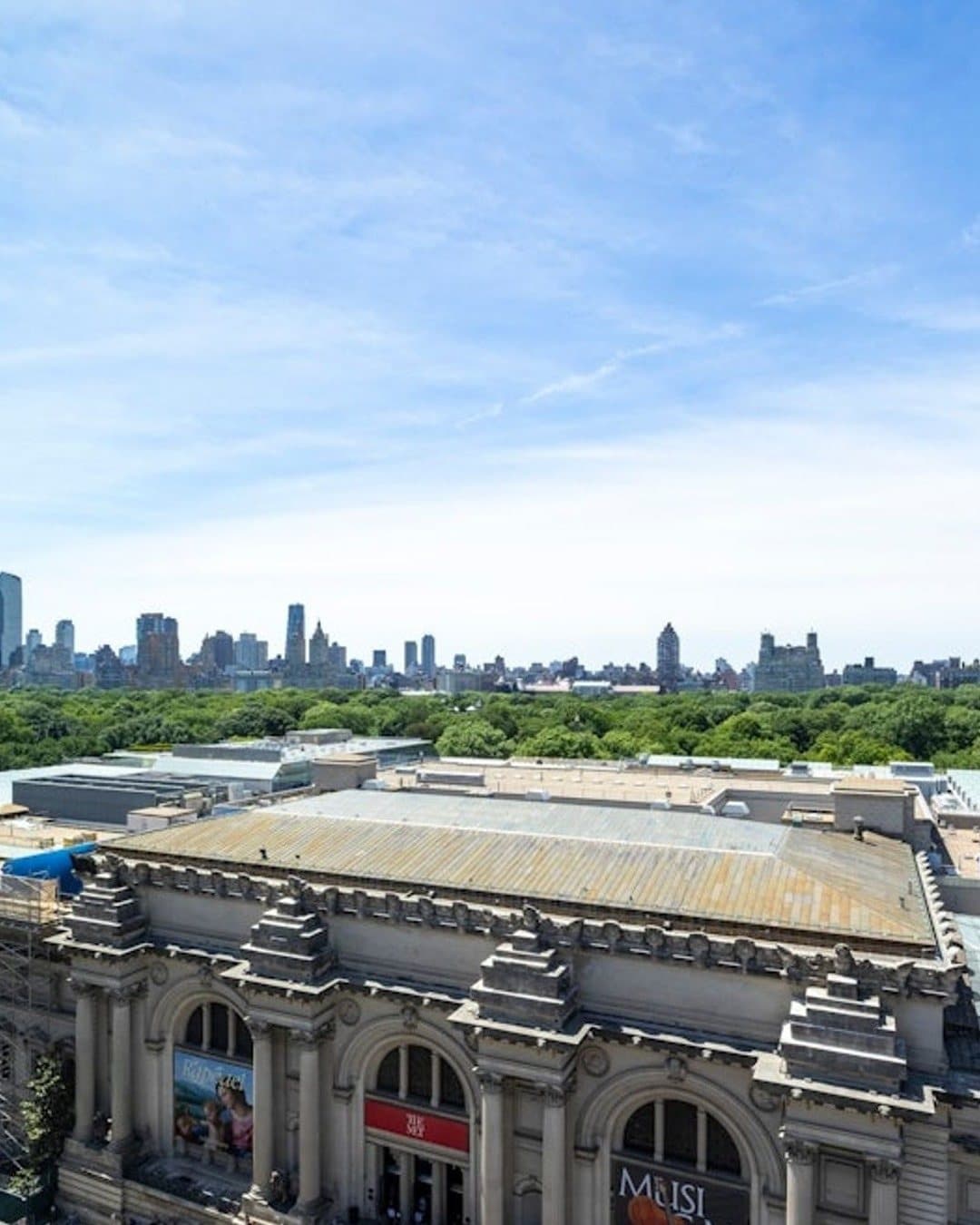 1010 Fifth Avenue #14B — photo 4