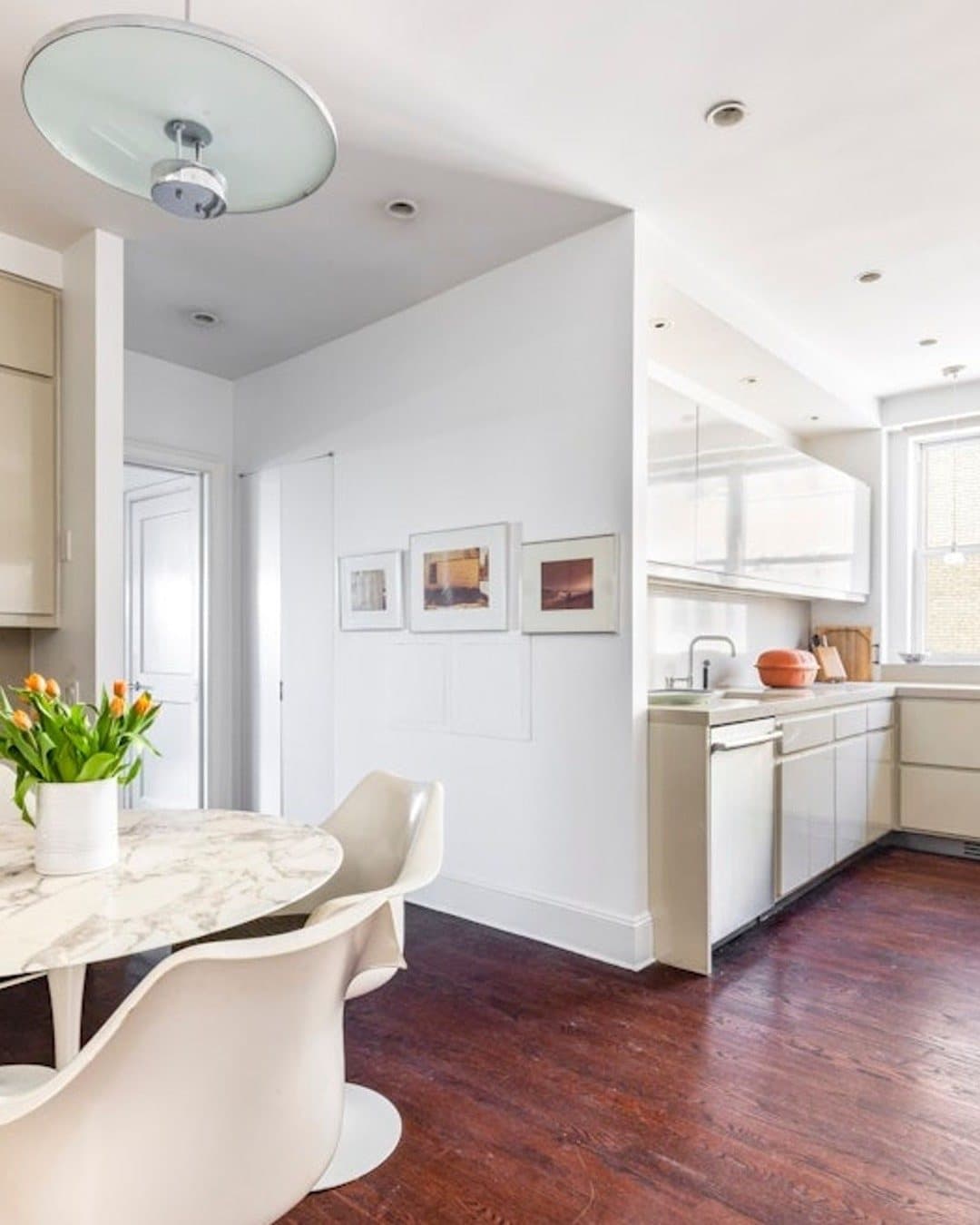 1010 Fifth Avenue #14B — photo 6