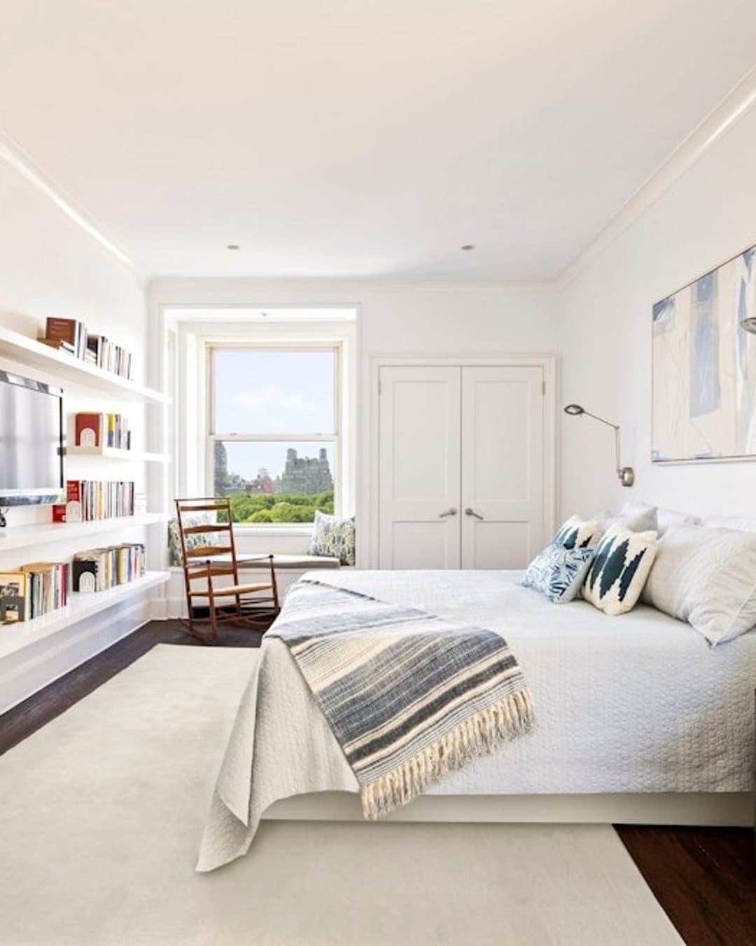 1010 Fifth Avenue #14B — photo 7