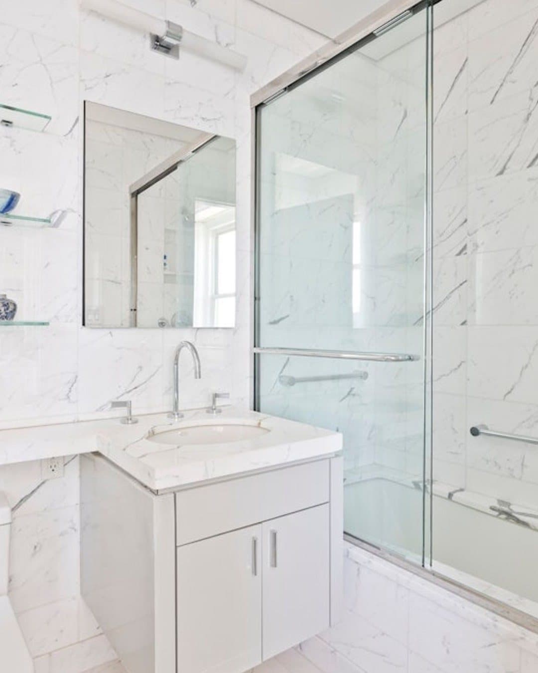 1010 Fifth Avenue #14B — photo 8