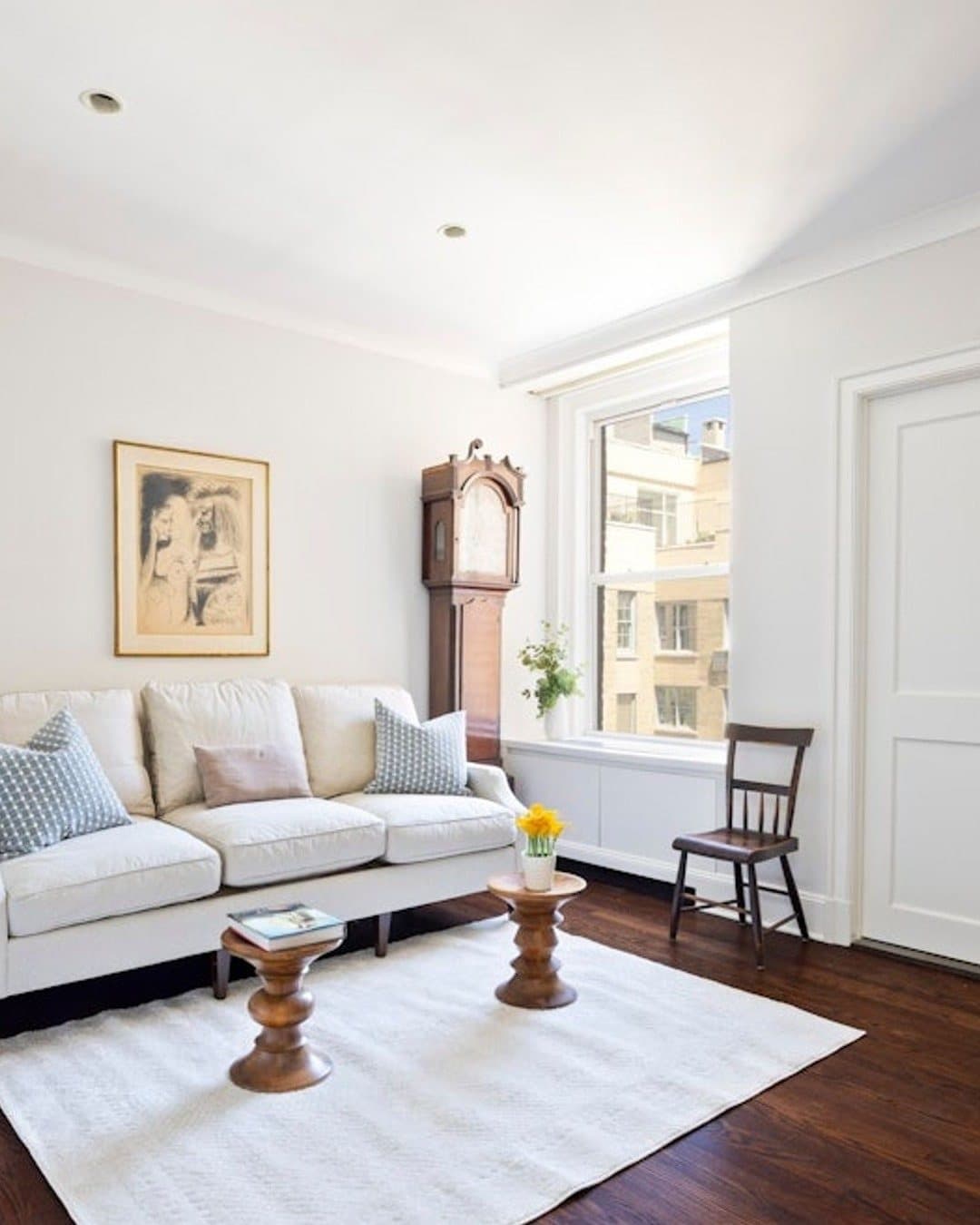 1010 Fifth Avenue #14B — photo 9
