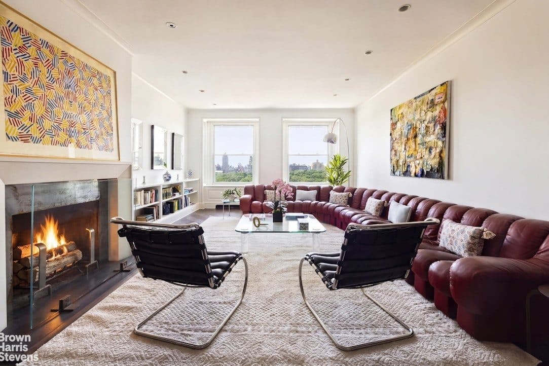 1010 Fifth Avenue #14B — photo 1