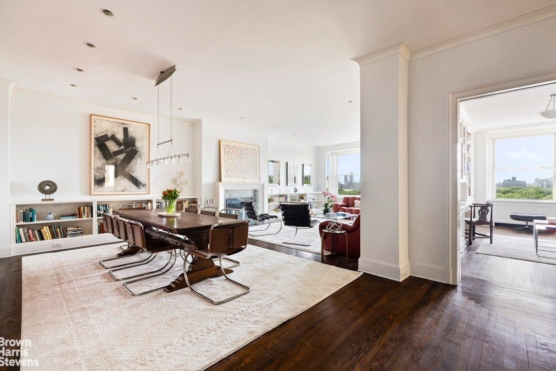 1010 Fifth Avenue #14B — photo 2