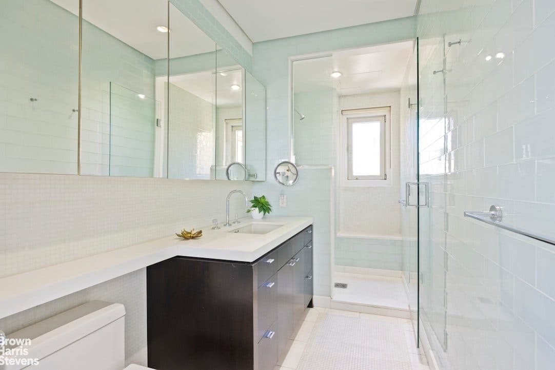 1010 Fifth Avenue #14B — photo 7