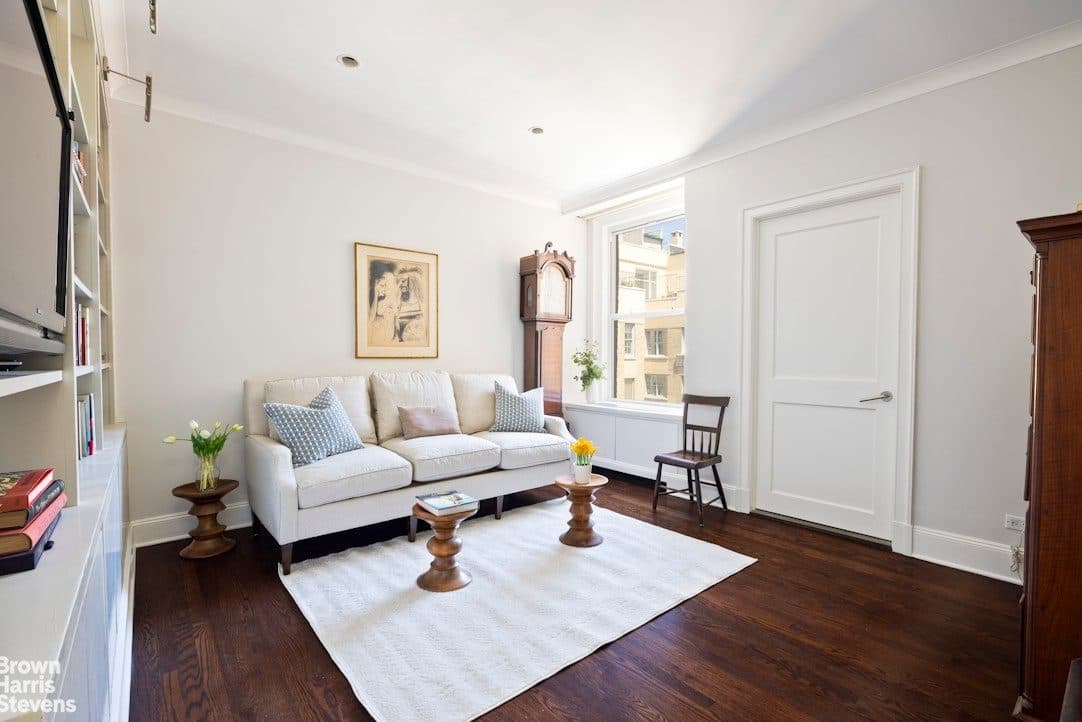 1010 Fifth Avenue #14B — photo 8