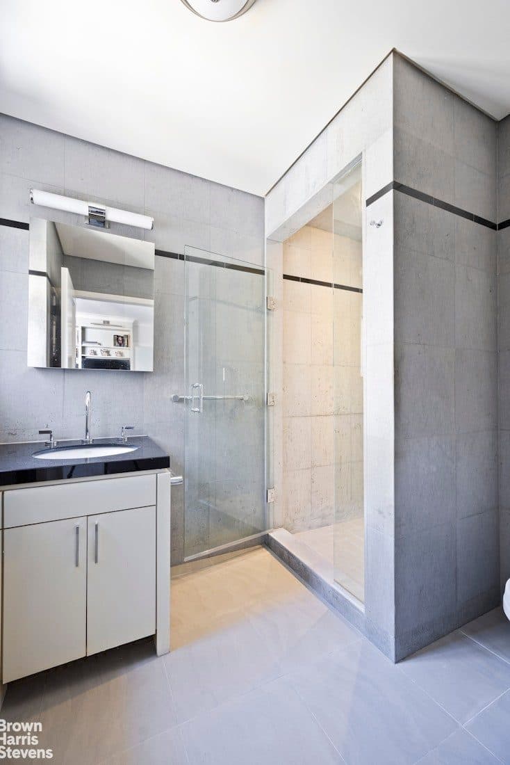1010 Fifth Avenue #14B — photo 9