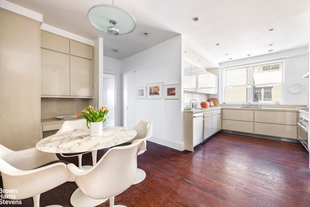 1010 Fifth Avenue #14B — photo 10
