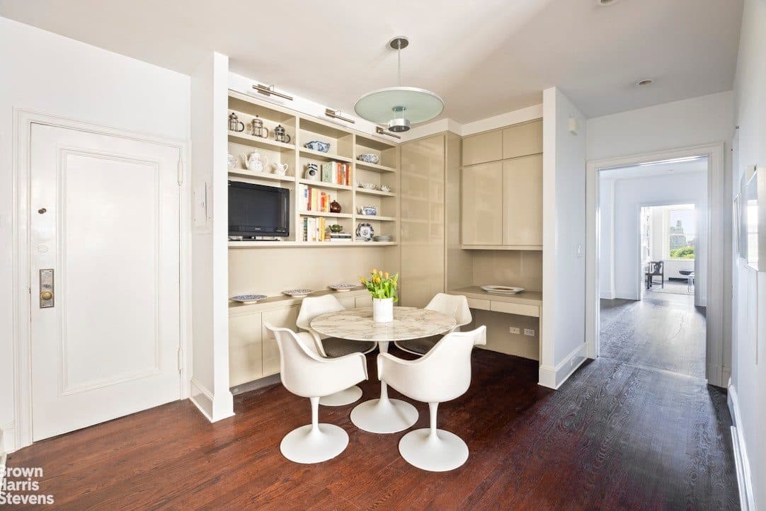 1010 Fifth Avenue #14B — photo 11