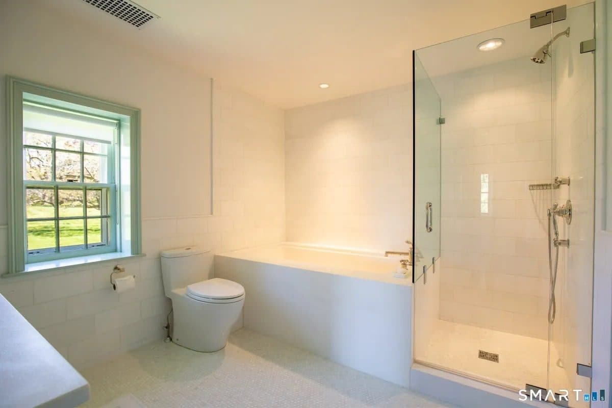 102 Melius Road — photo 11