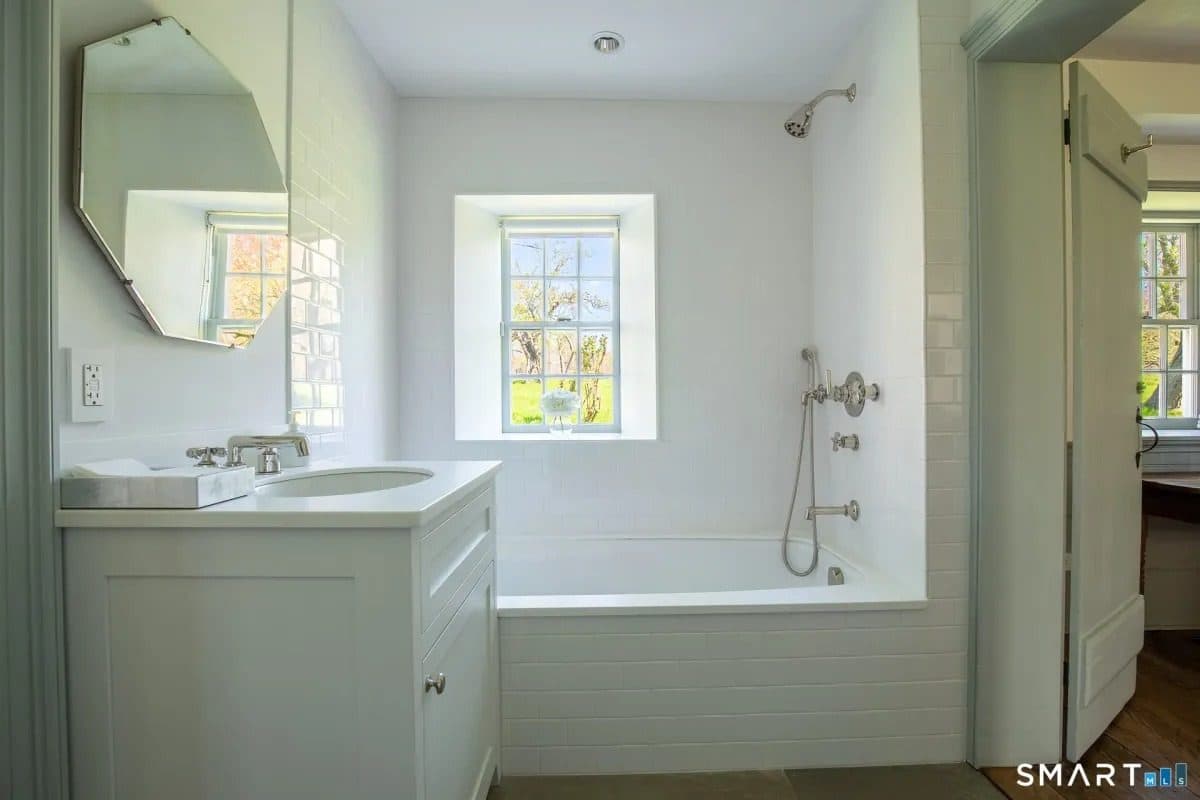 102 Melius Road — photo 13