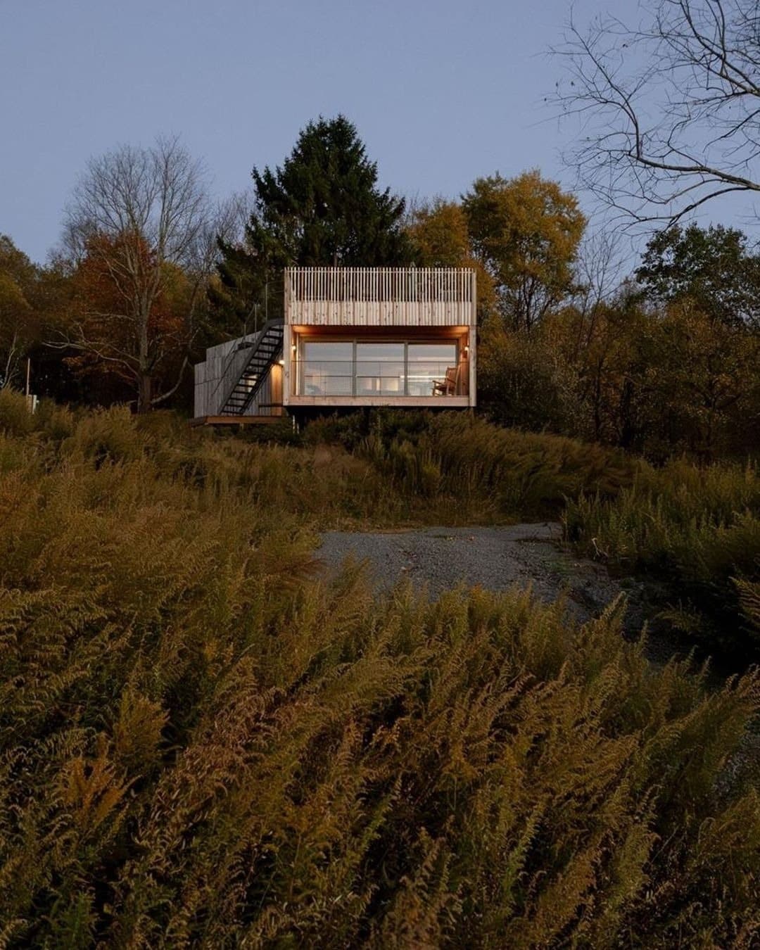 102 Radio Tower Road — photo 1