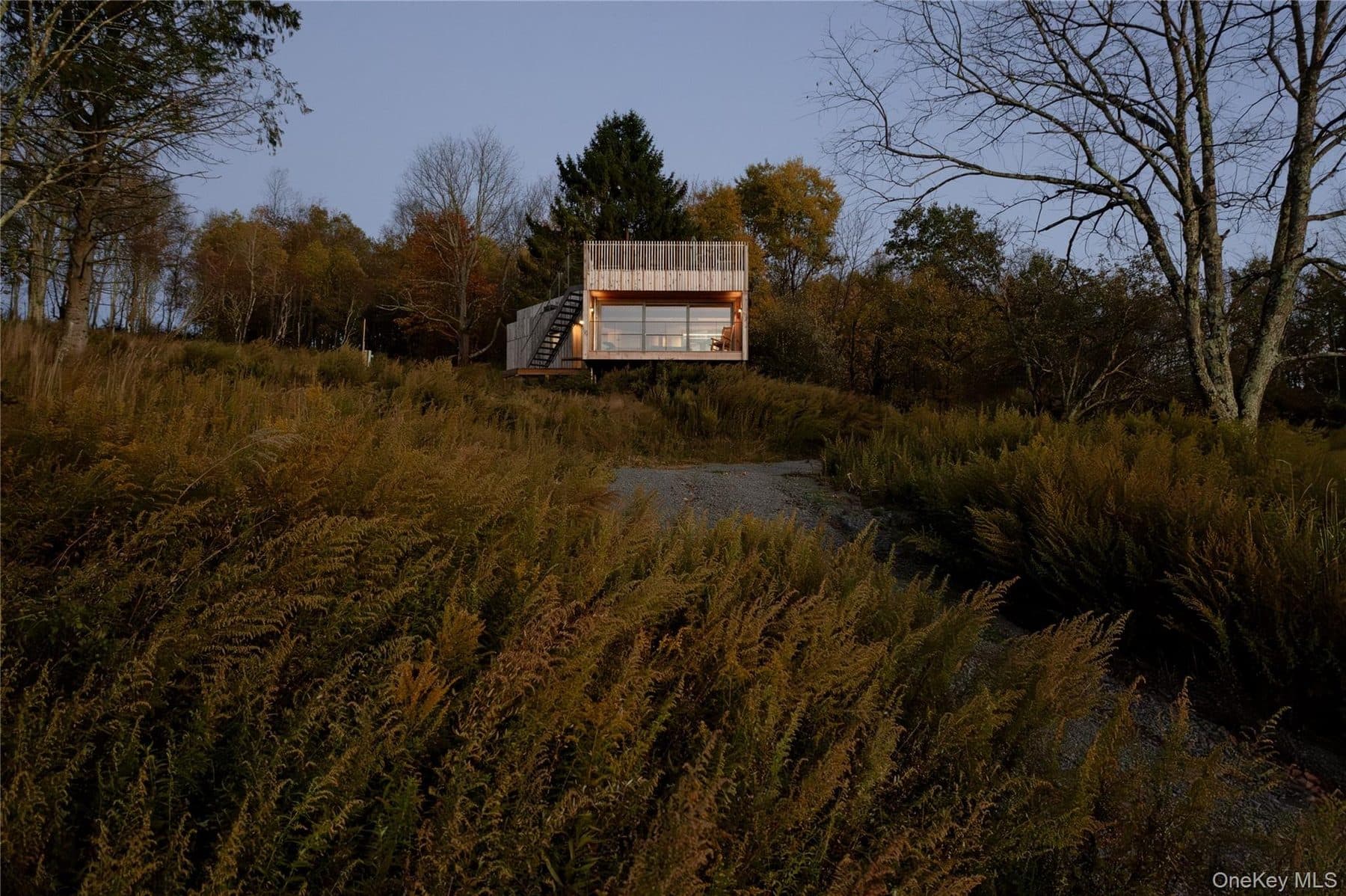 102 Radio Tower Road — photo 8