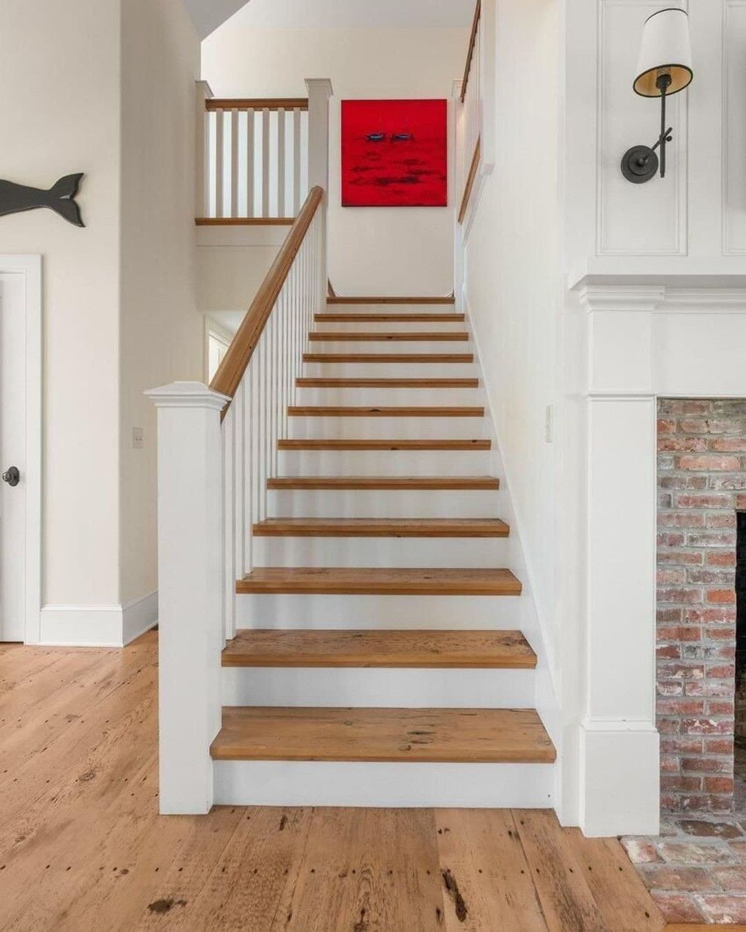 102 Sesuit Neck Road — photo 3