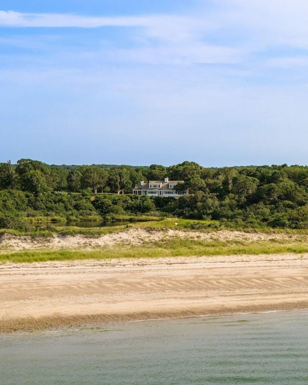 102 Sesuit Neck Road — photo 4