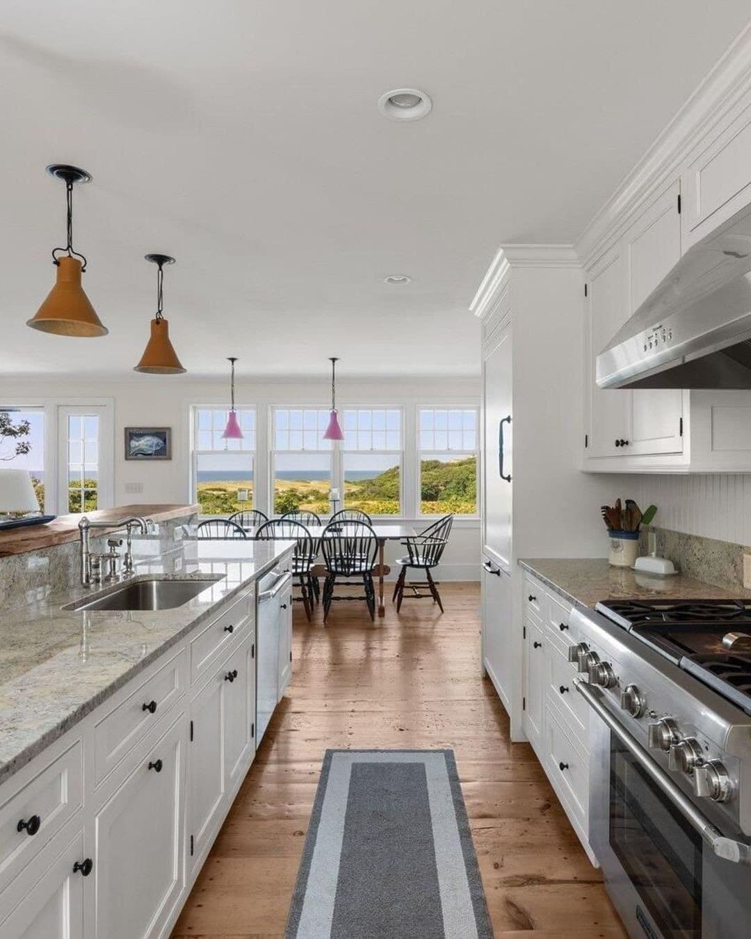 102 Sesuit Neck Road — photo 5