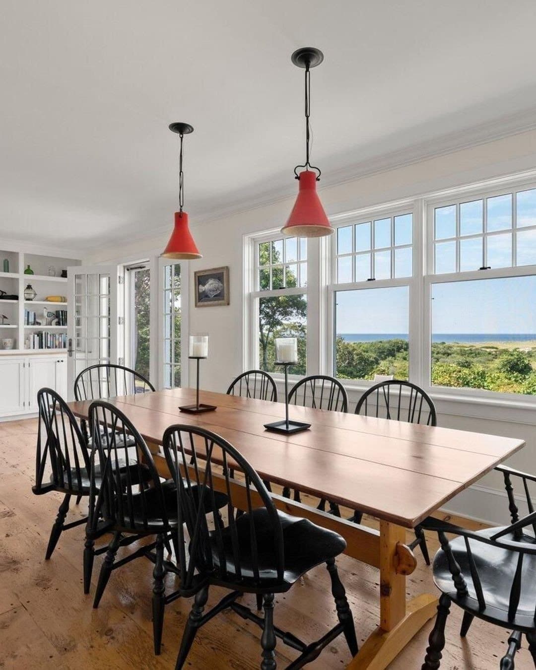 102 Sesuit Neck Road — photo 6