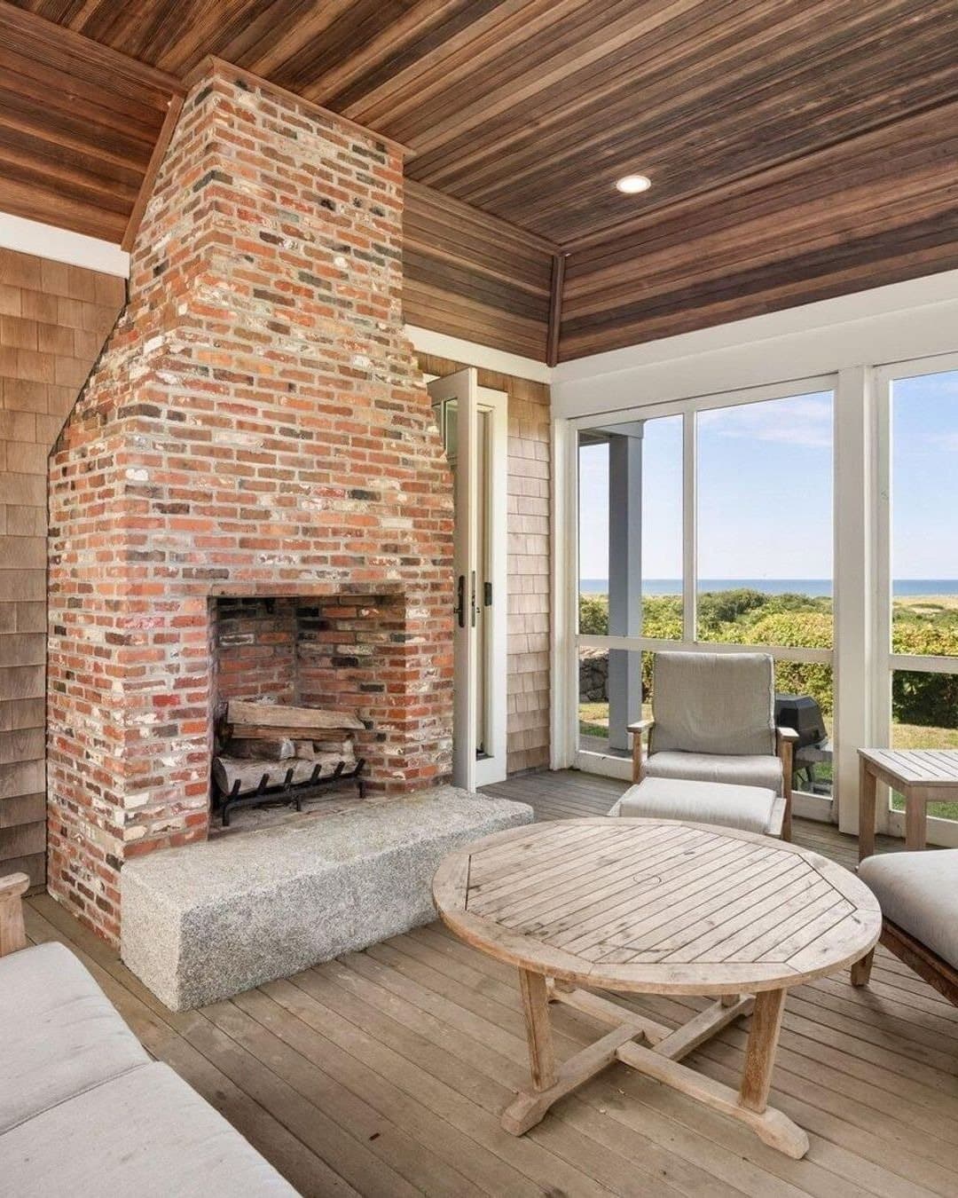 102 Sesuit Neck Road — photo 7
