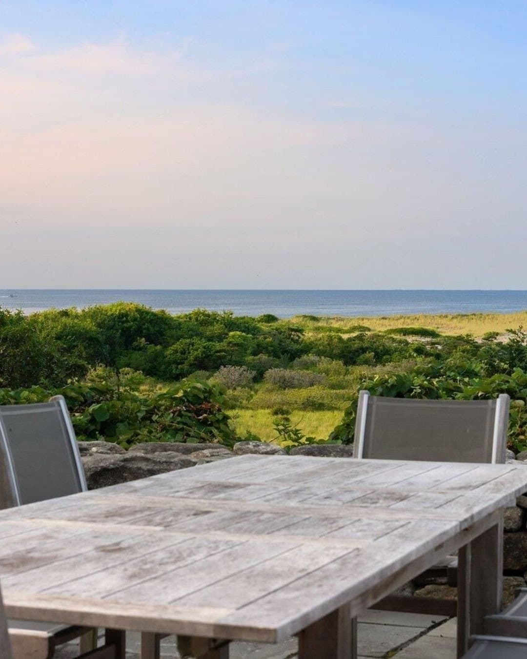 102 Sesuit Neck Road — photo 8