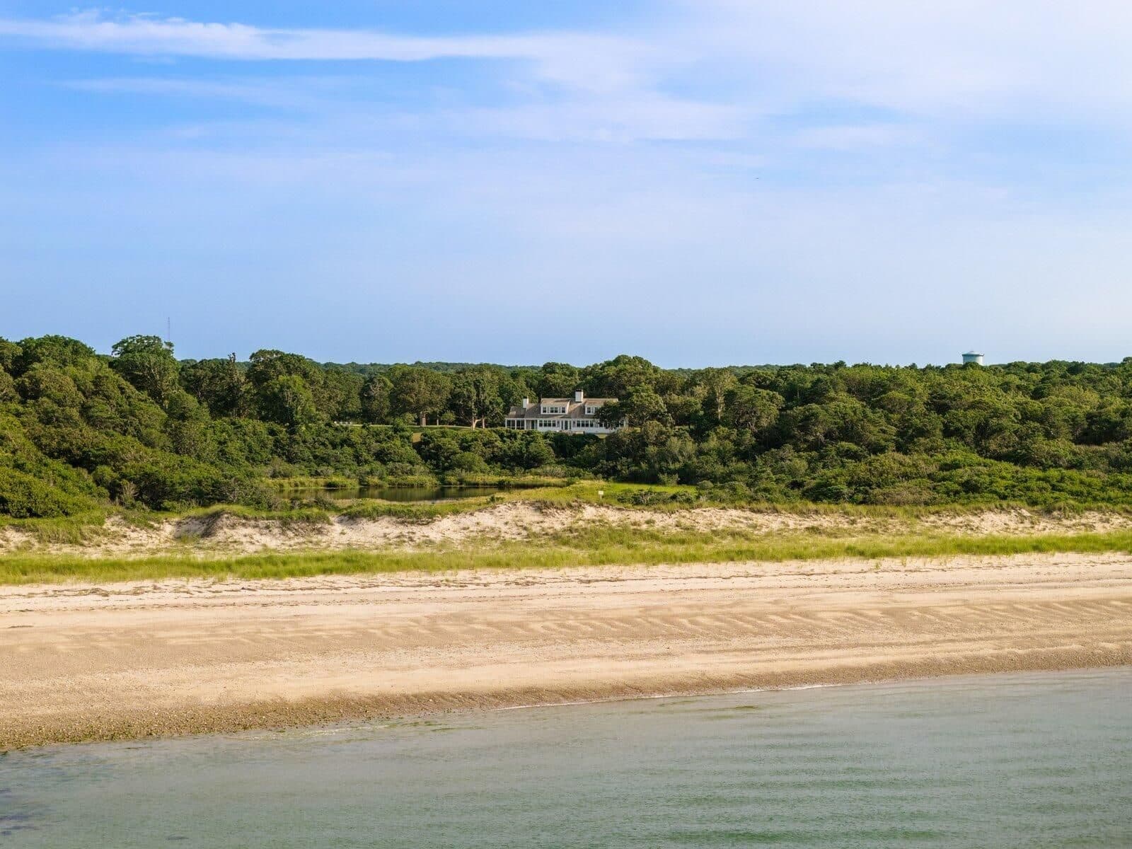 102 Sesuit Neck Road — photo 2