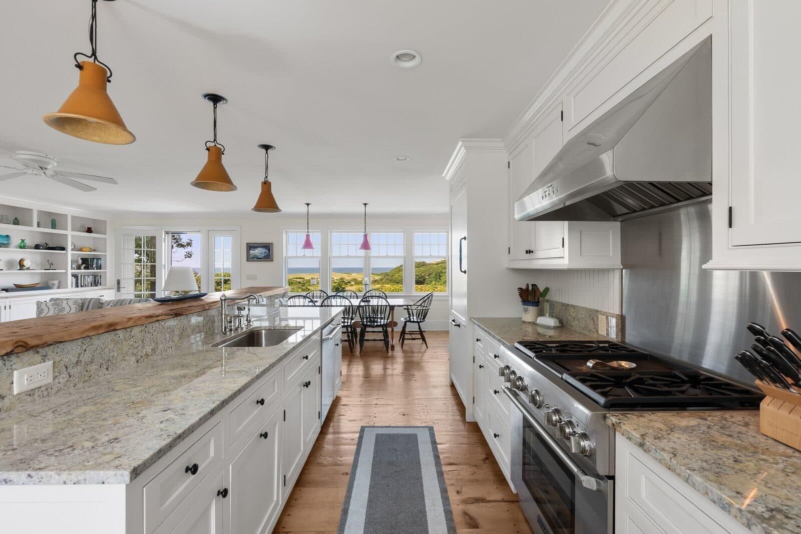 102 Sesuit Neck Road — photo 9