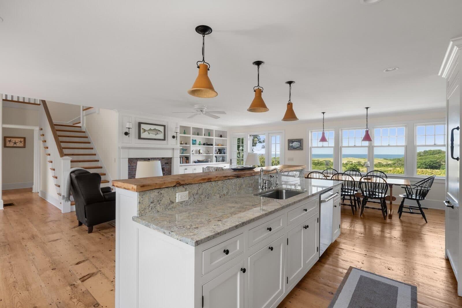 102 Sesuit Neck Road — photo 10