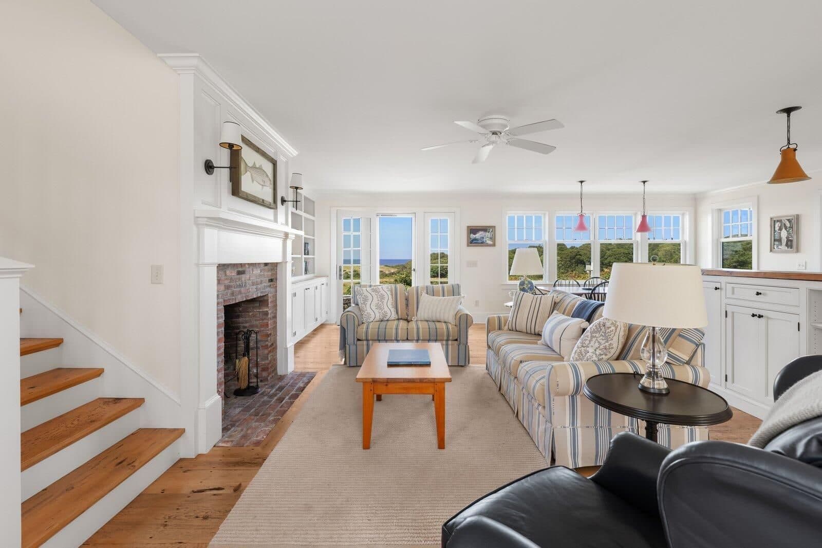102 Sesuit Neck Road — photo 11