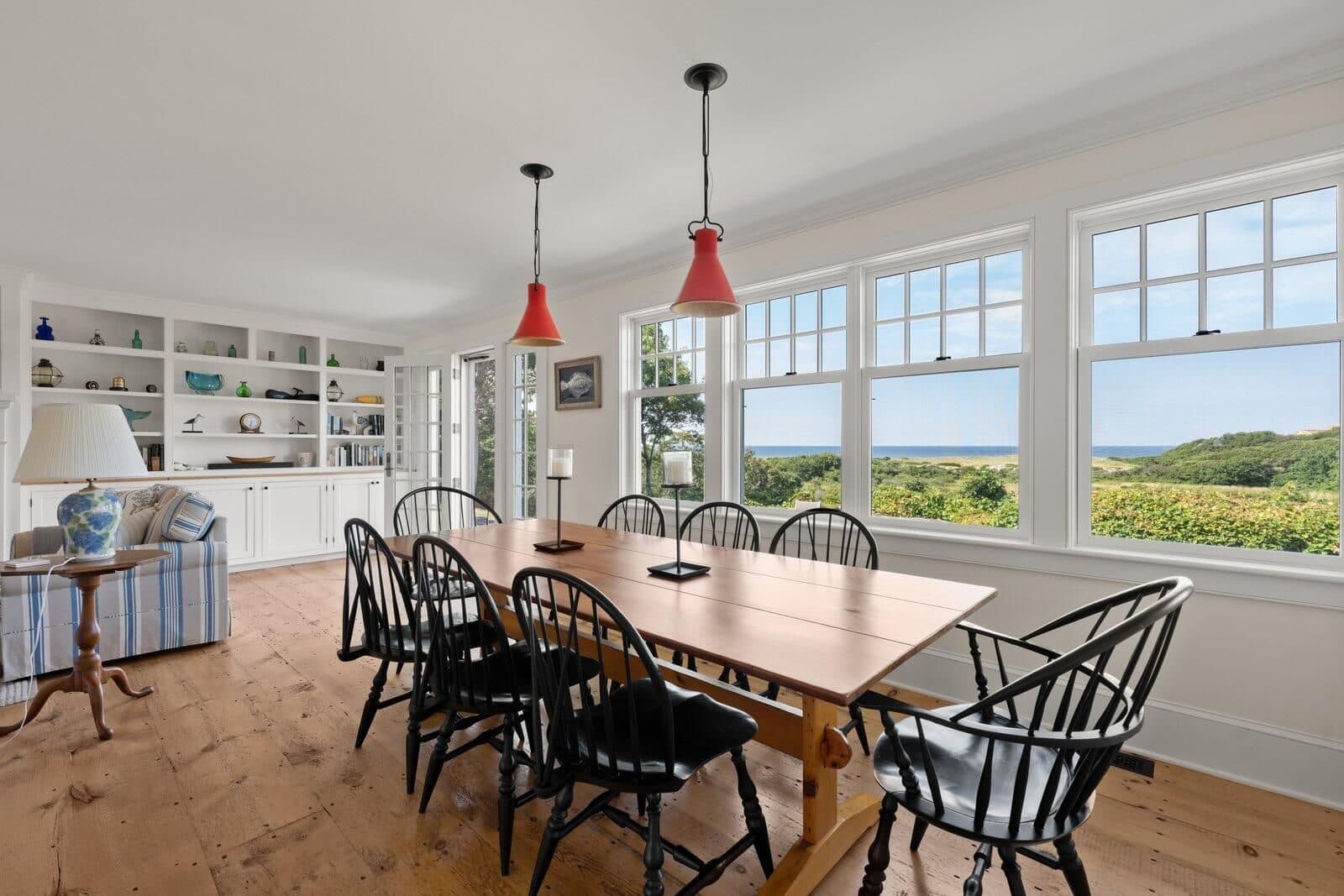 102 Sesuit Neck Road — photo 12