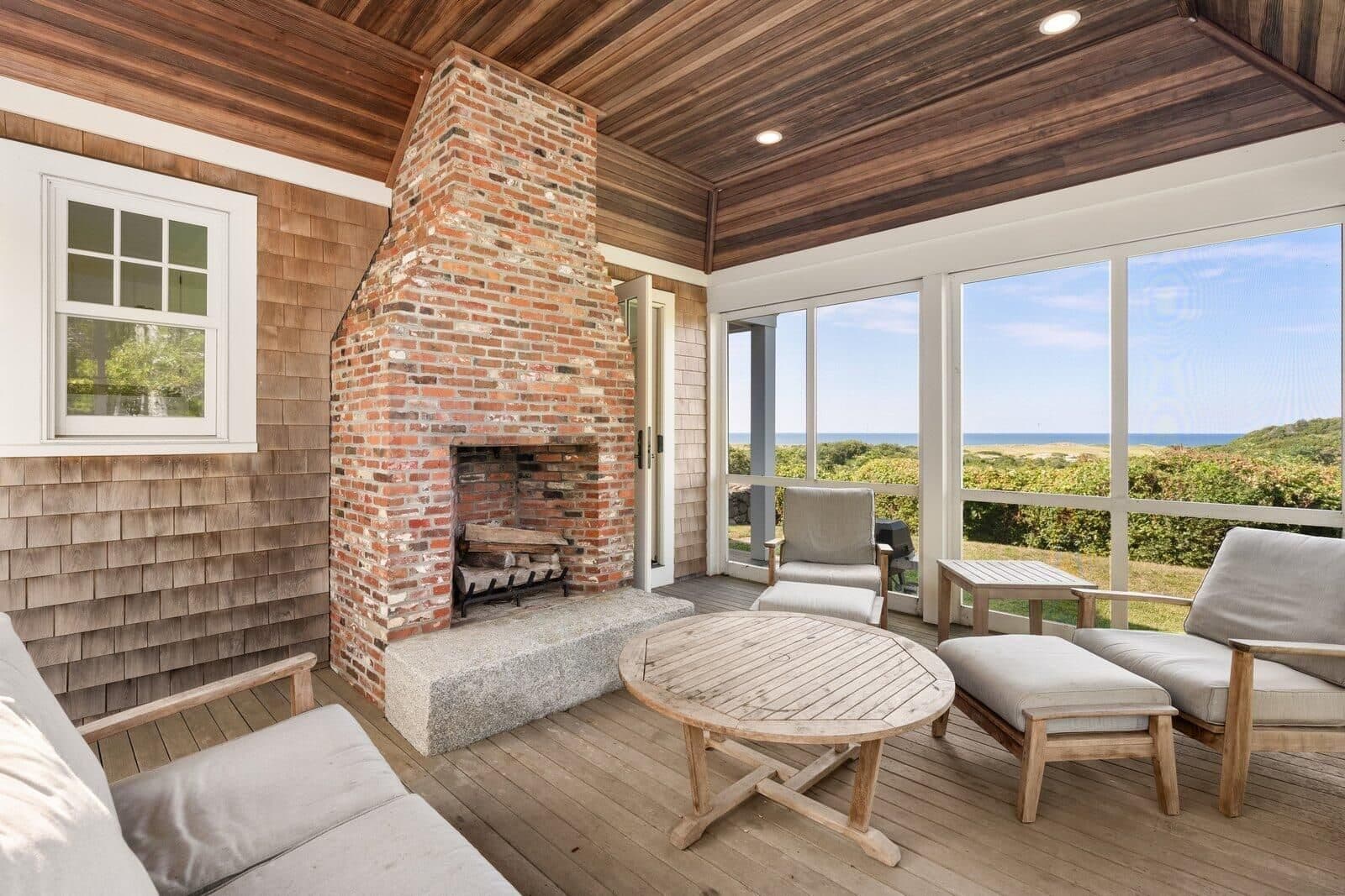 102 Sesuit Neck Road — photo 13