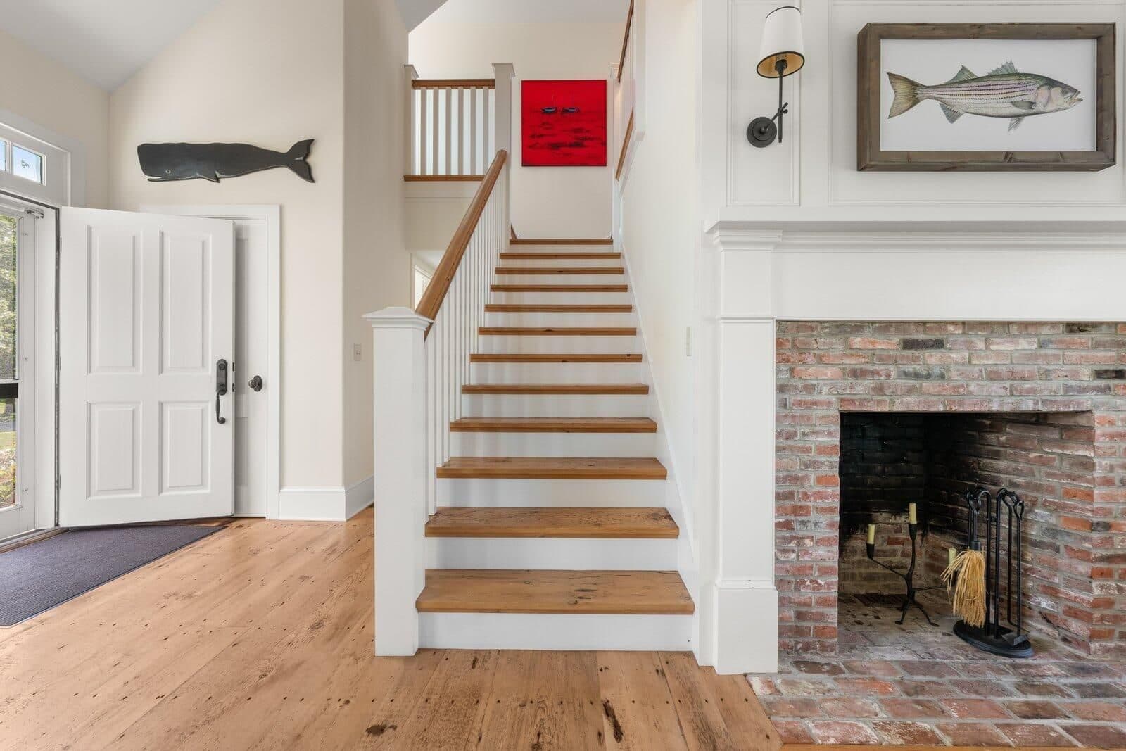 102 Sesuit Neck Road — photo 14