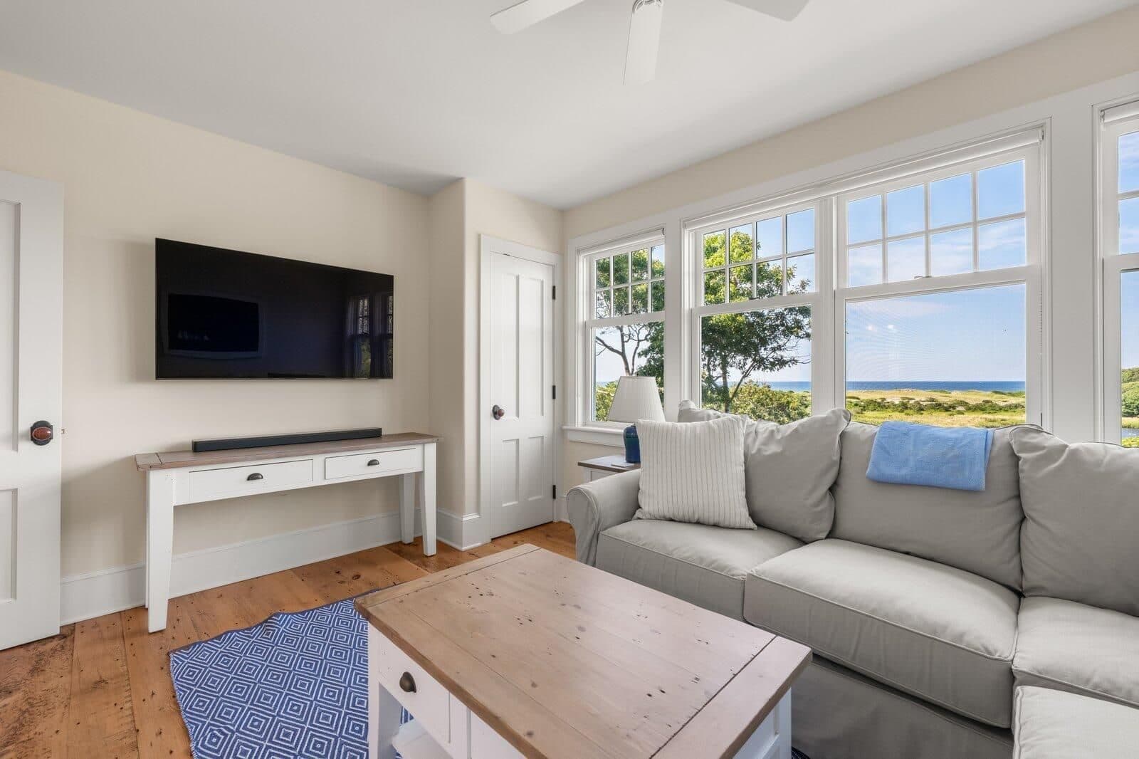 102 Sesuit Neck Road — photo 15
