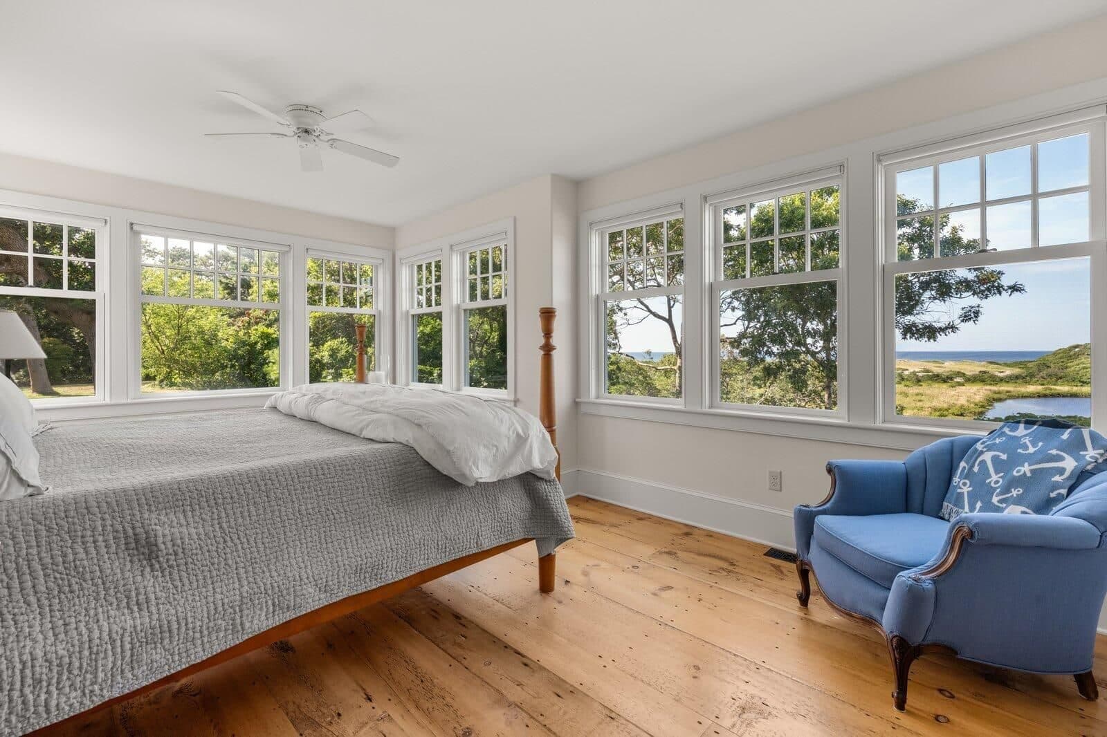 102 Sesuit Neck Road — photo 16
