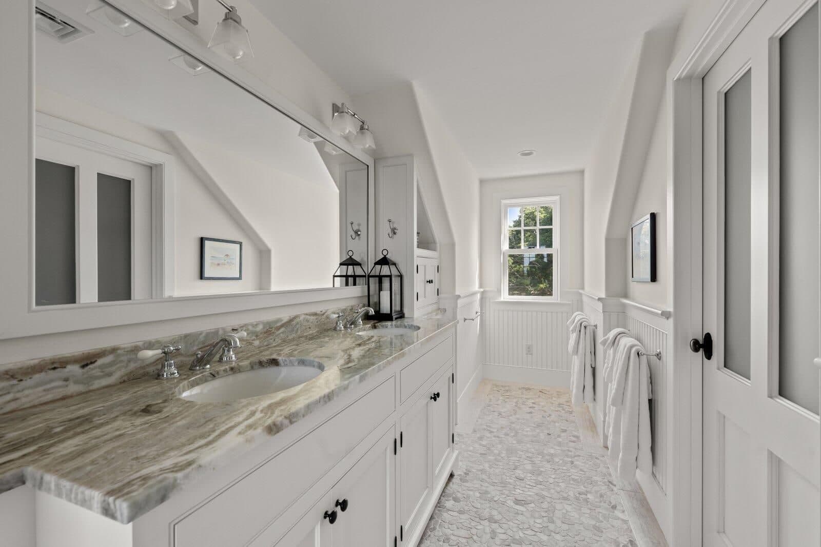102 Sesuit Neck Road — photo 17