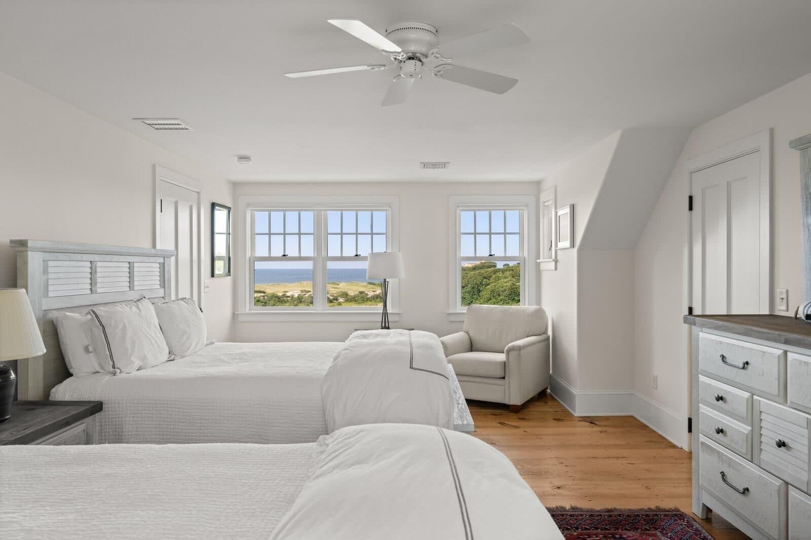 102 Sesuit Neck Road — photo 18