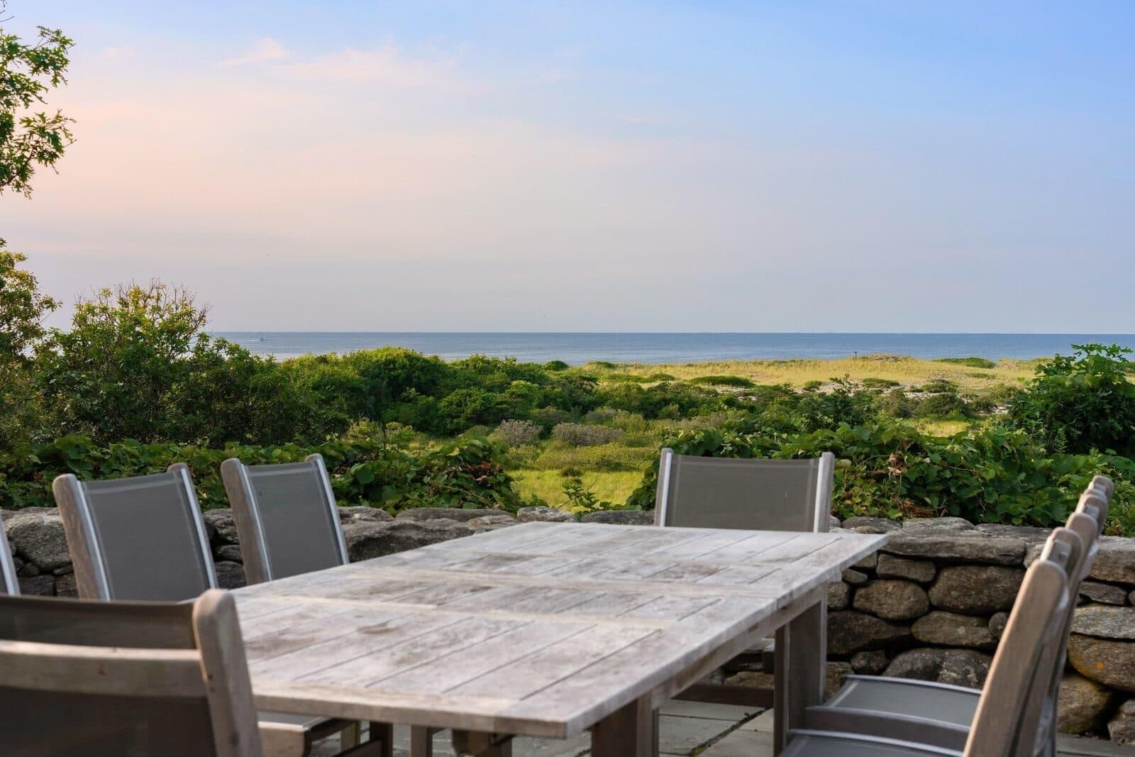102 Sesuit Neck Road — photo 19