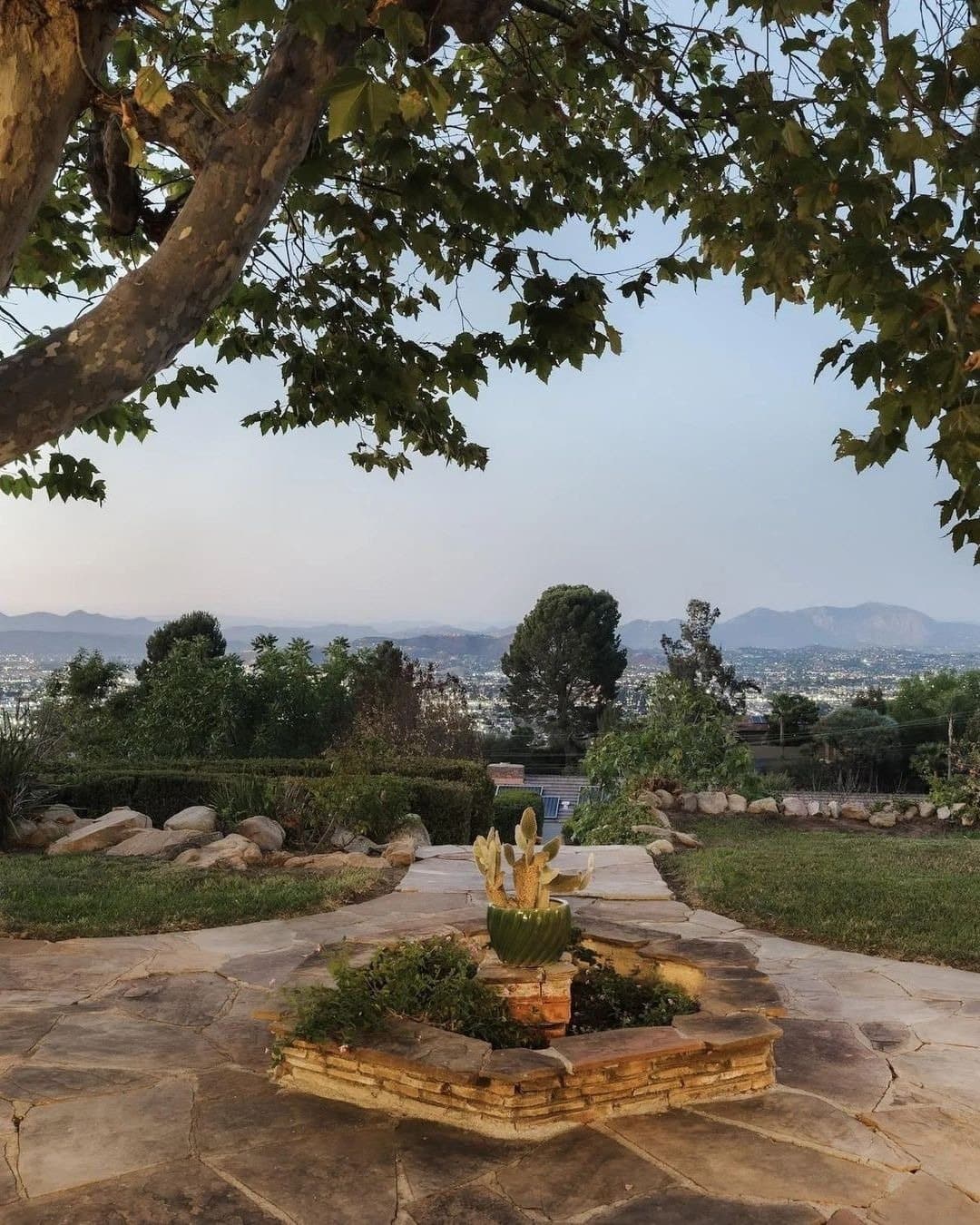 10260 Fuerte Drive — photo 4