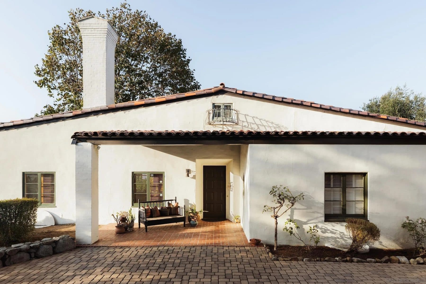 10260 Fuerte Drive — photo 1