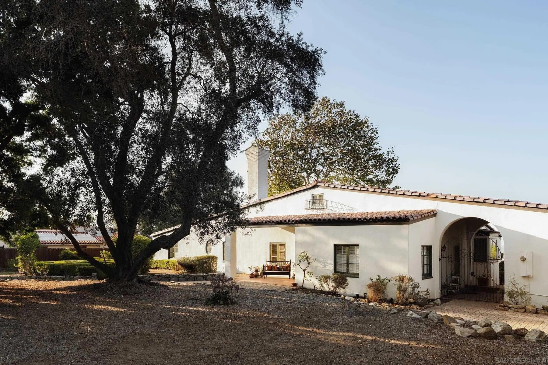10260 Fuerte Drive — photo 6