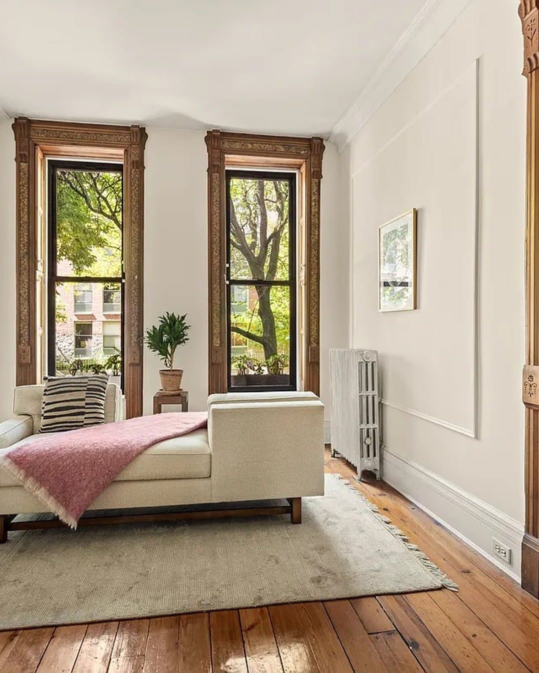 103 Sterling Place — photo 3