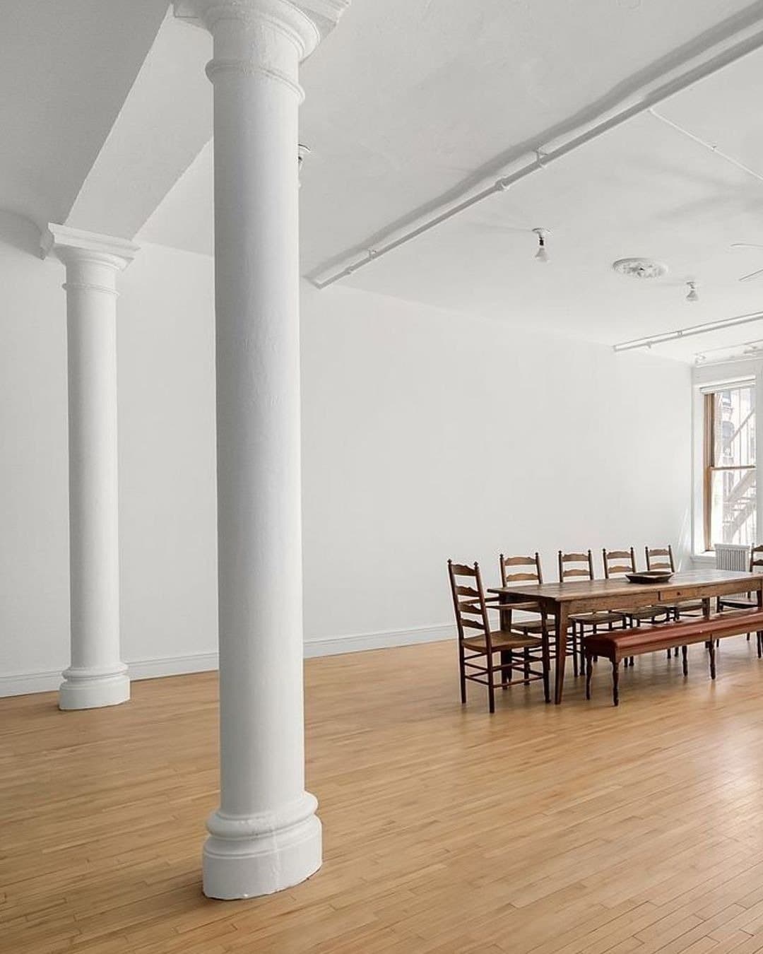 106 Spring Street #3S — photo 2